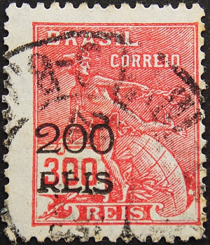  1933  .    .  0,50  .